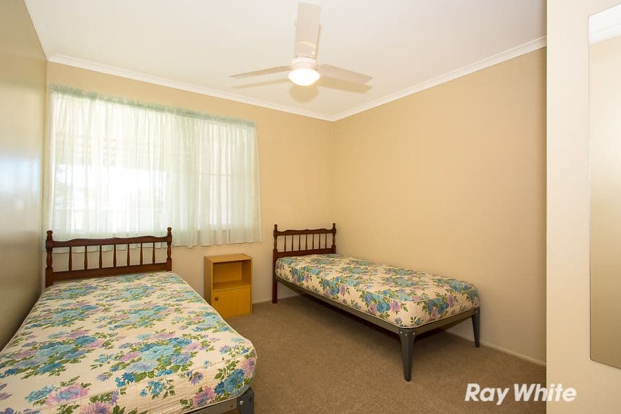 29 Palm Avenue, BONGAREE QLD 4507, Bongaree - Thumbnail 6
