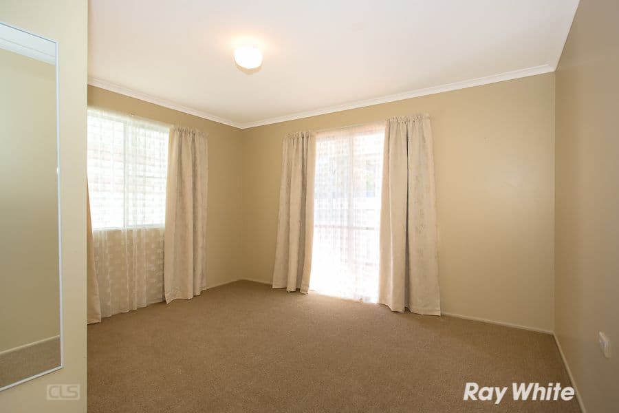 29 Palm Avenue, BONGAREE QLD 4507, Bongaree - Thumbnail 7