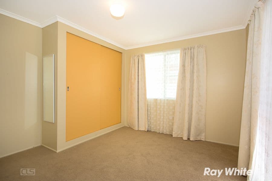 29 Palm Avenue, BONGAREE QLD 4507, Bongaree - Thumbnail 8