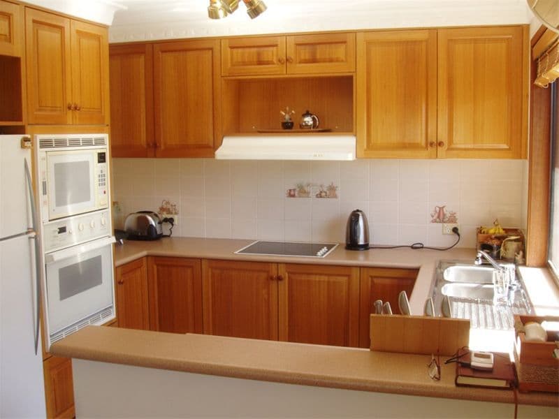 3  Gardenia Terrace, WOONONA NSW 2517, Woonona - Thumbnail 2