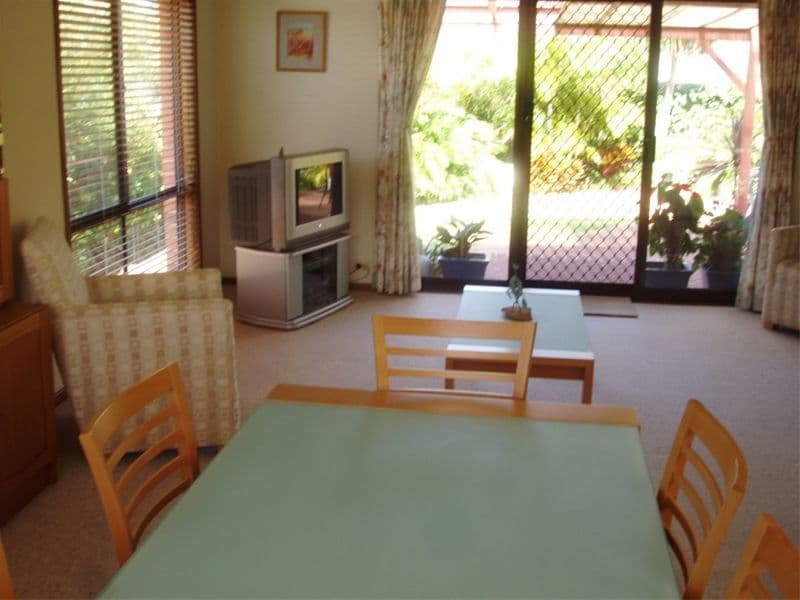 3  Gardenia Terrace, WOONONA NSW 2517, Woonona - Thumbnail 3