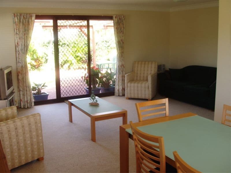 3  Gardenia Terrace, WOONONA NSW 2517, Woonona - Thumbnail 4