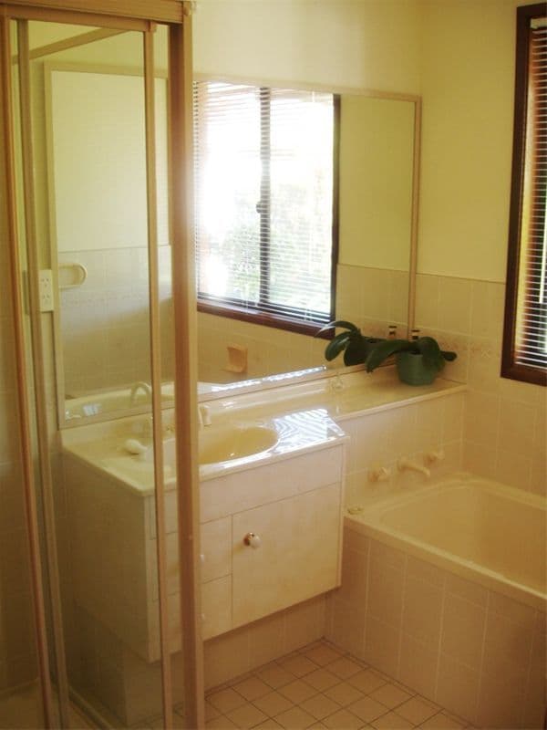3  Gardenia Terrace, WOONONA NSW 2517, Woonona - Thumbnail 5