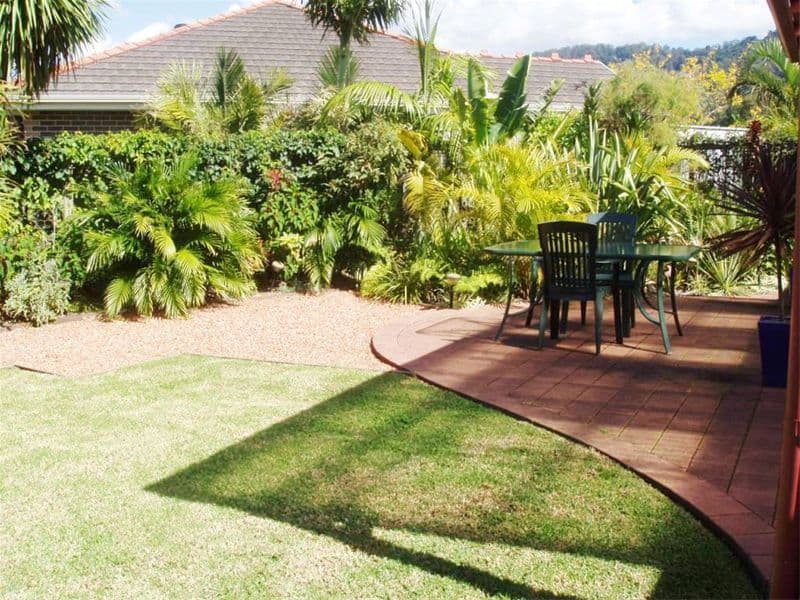 3  Gardenia Terrace, WOONONA NSW 2517, Woonona - Thumbnail 6