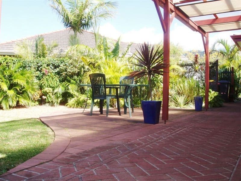 3  Gardenia Terrace, WOONONA NSW 2517, Woonona - Thumbnail 7