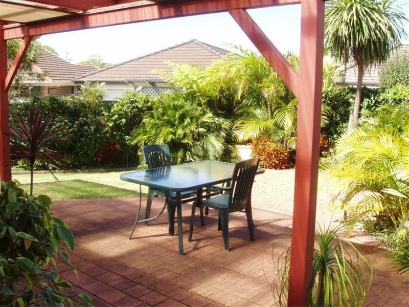 3  Gardenia Terrace, WOONONA NSW 2517, Woonona - Thumbnail 8