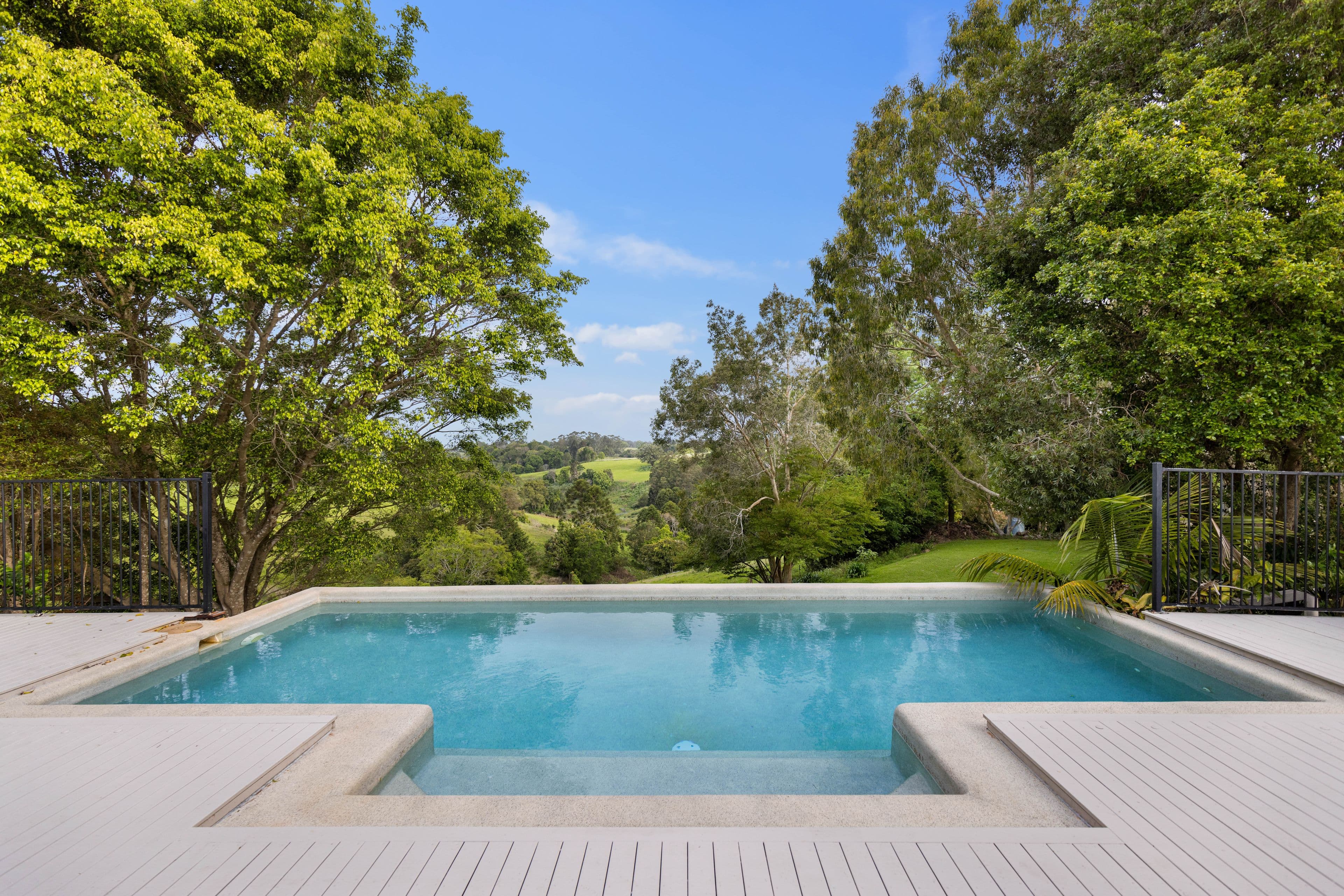 166 Schultz Road, Witta QLD 4552, Witta - Image 1