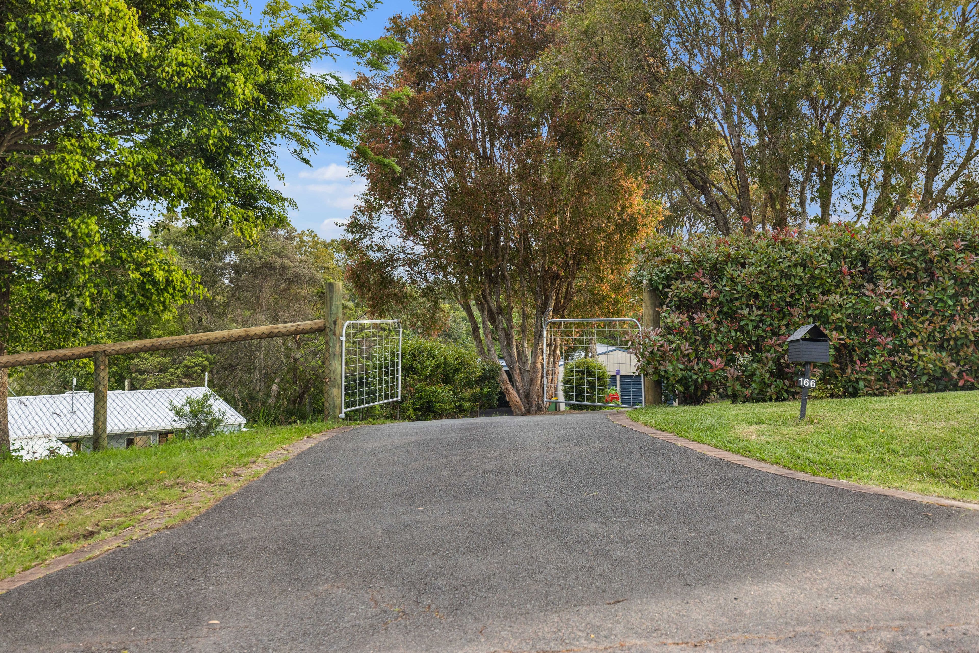 166 Schultz Road, Witta QLD 4552, Witta - Thumbnail 2