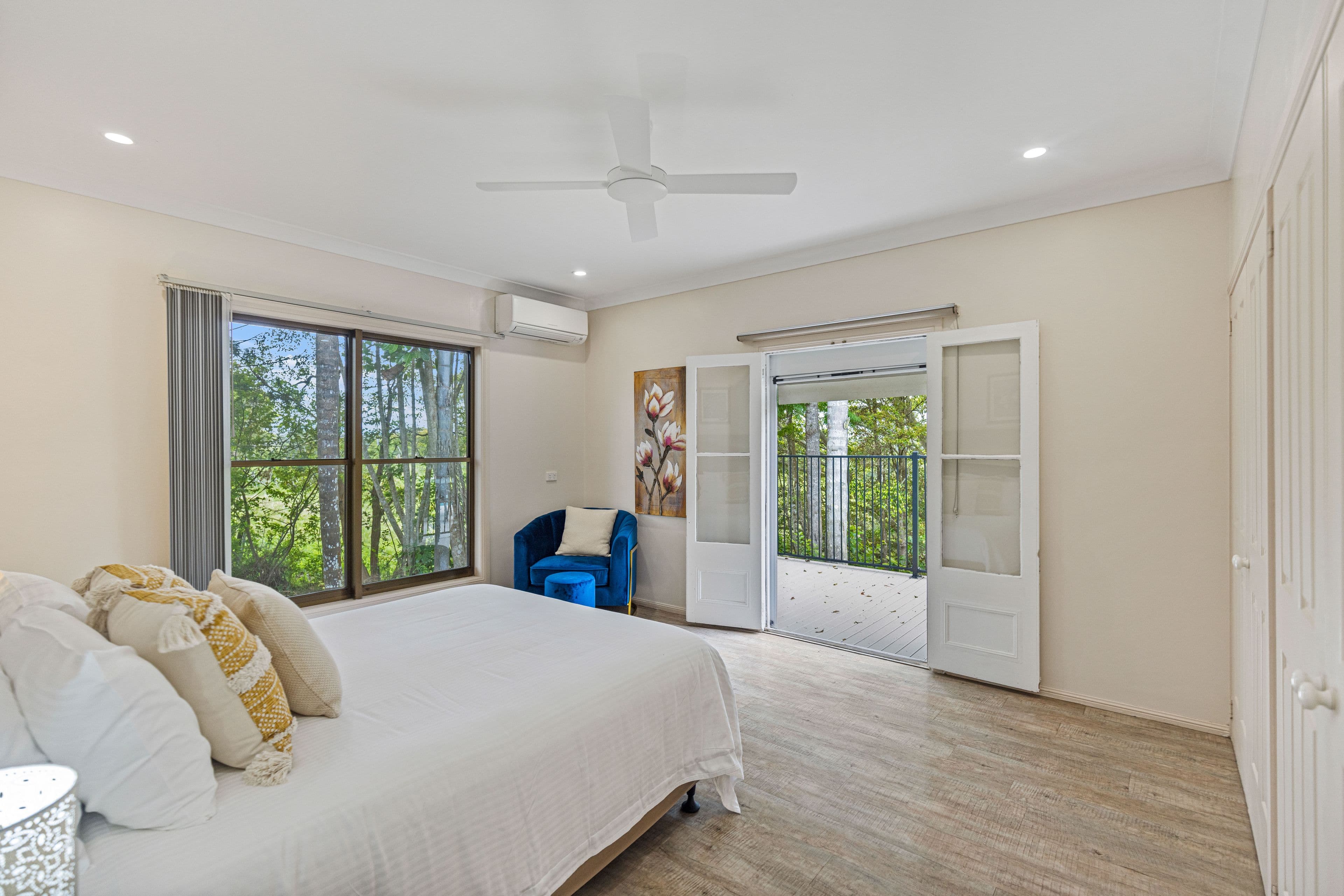 166 Schultz Road, Witta QLD 4552, Witta - Thumbnail 3