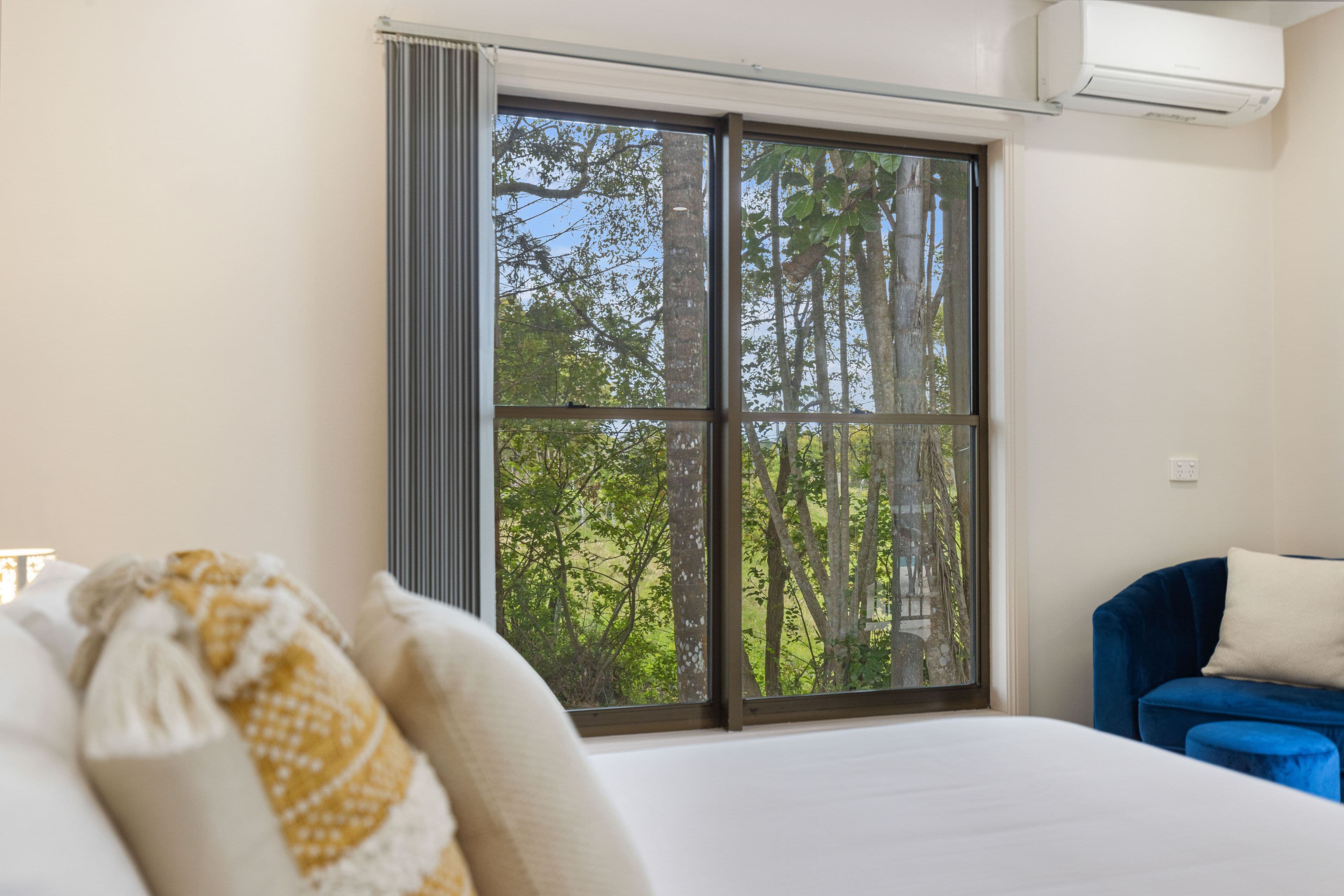 166 Schultz Road, Witta QLD 4552, Witta - Thumbnail 4
