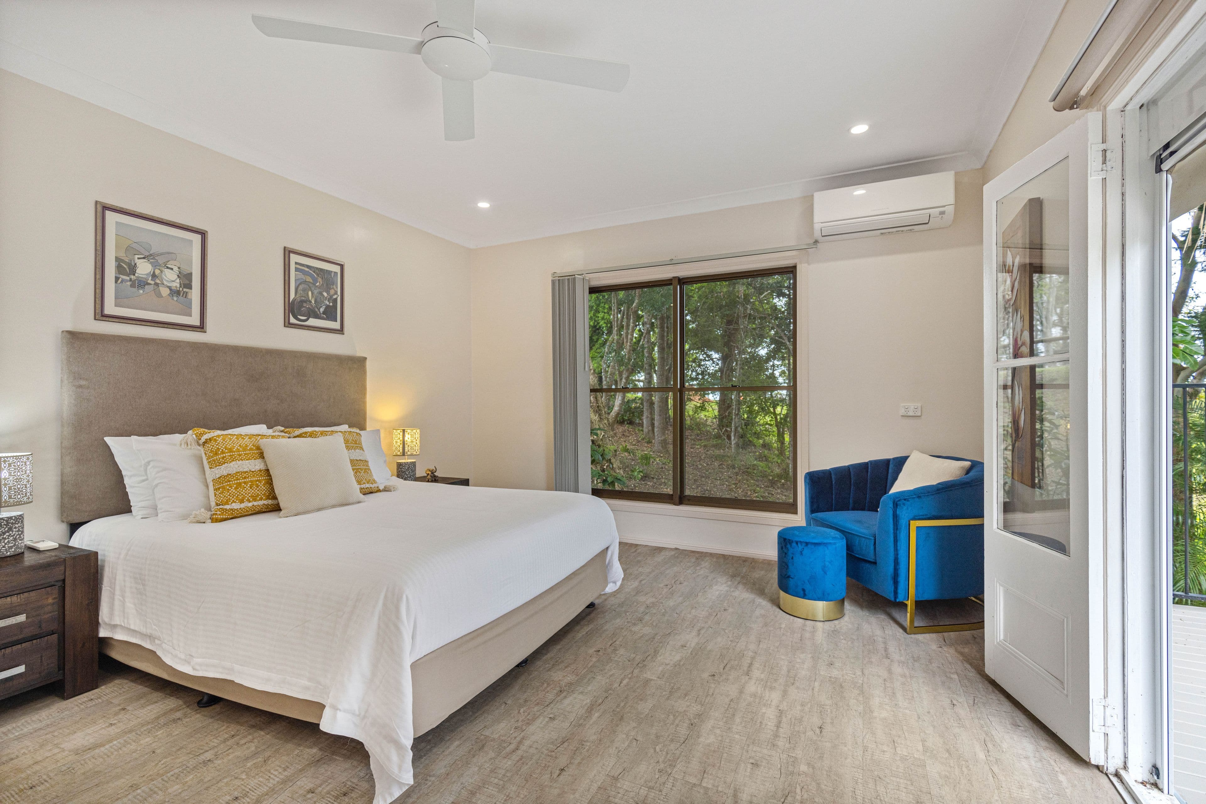 166 Schultz Road, Witta QLD 4552, Witta - Thumbnail 5