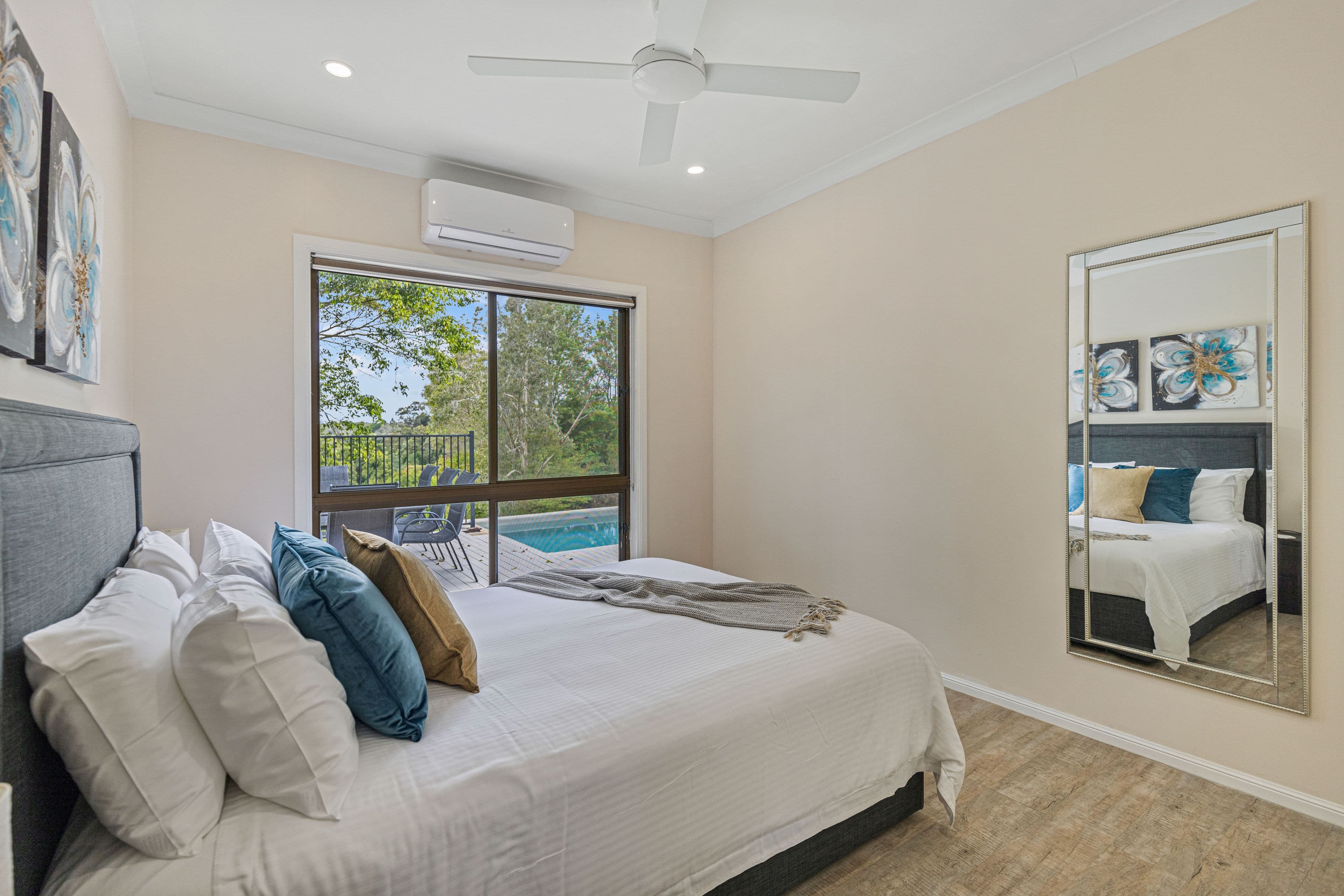 166 Schultz Road, Witta QLD 4552, Witta - Thumbnail 6