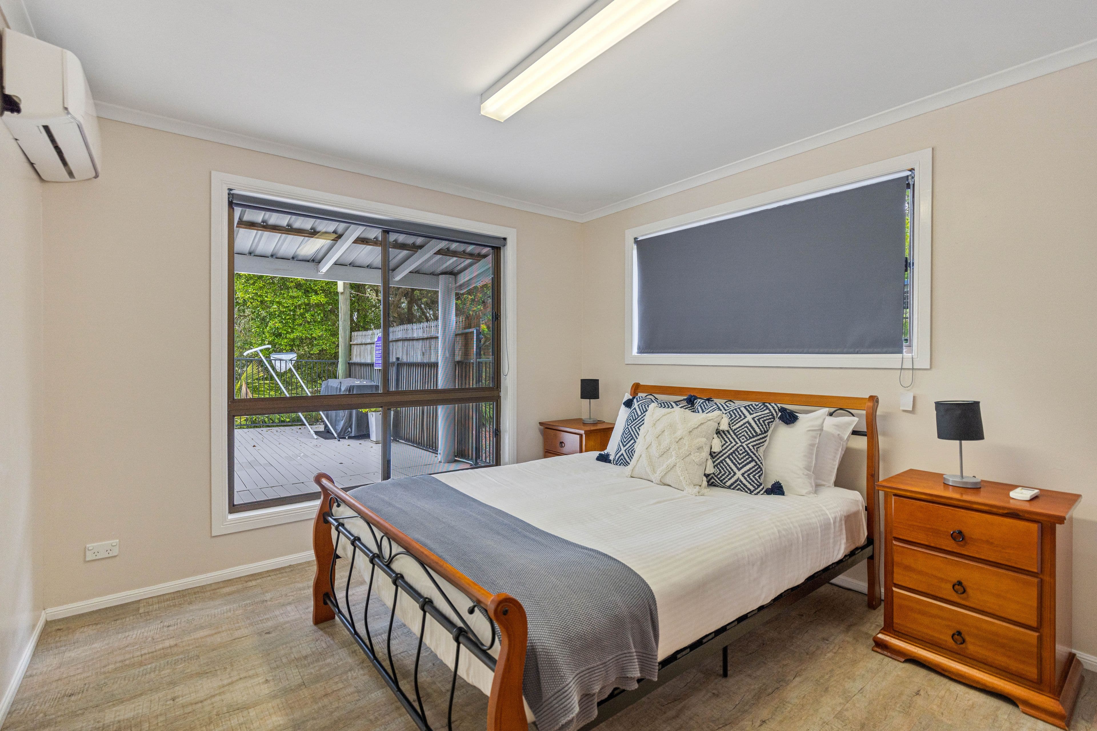 166 Schultz Road, Witta QLD 4552, Witta - Thumbnail 7