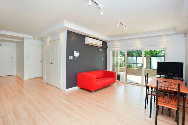 91C Bridge Road, Westmead NSW 2145, Westmead - Thumbnail 2