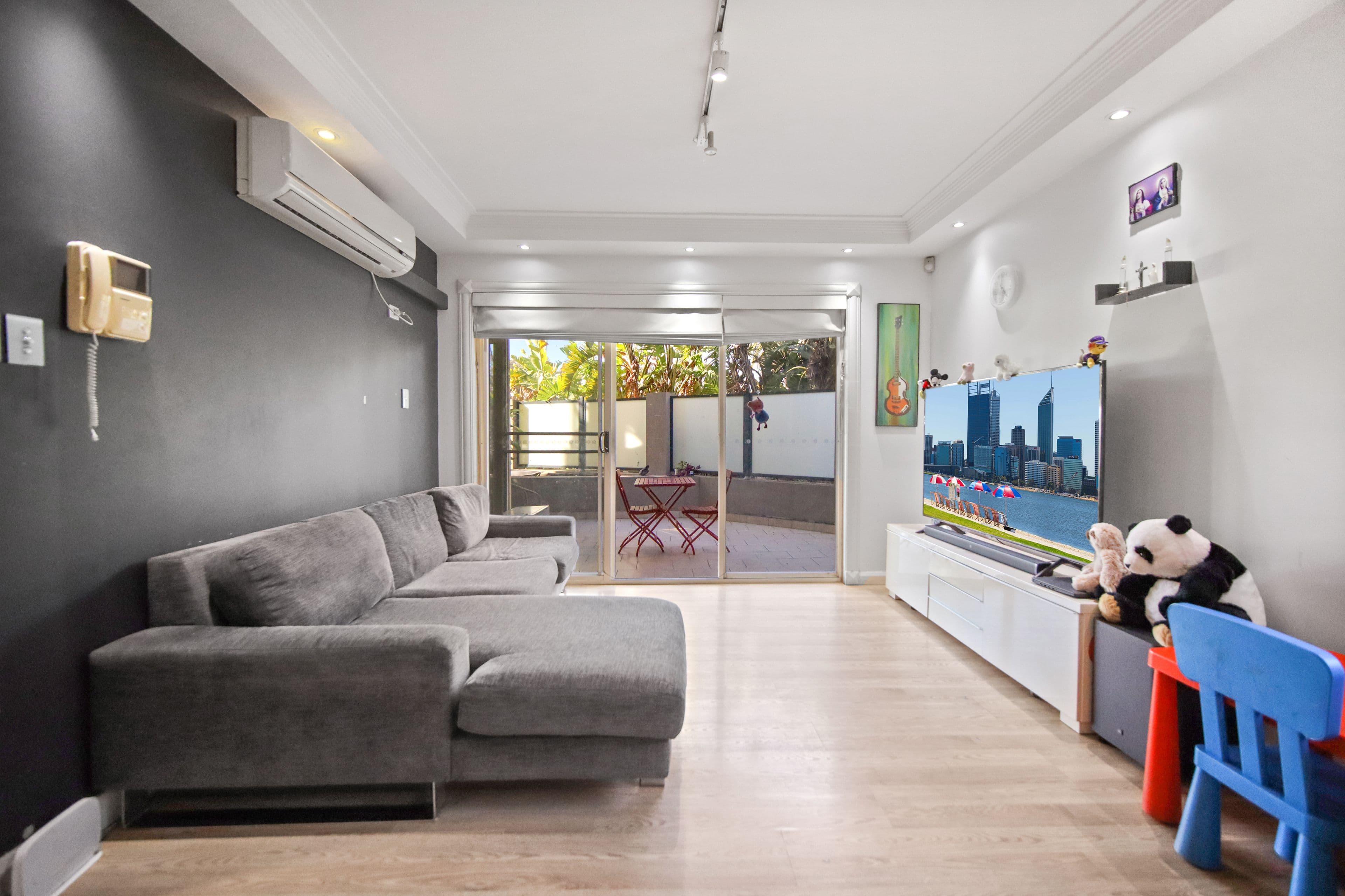 91C Bridge Road, Westmead NSW 2145, Westmead - Thumbnail 3