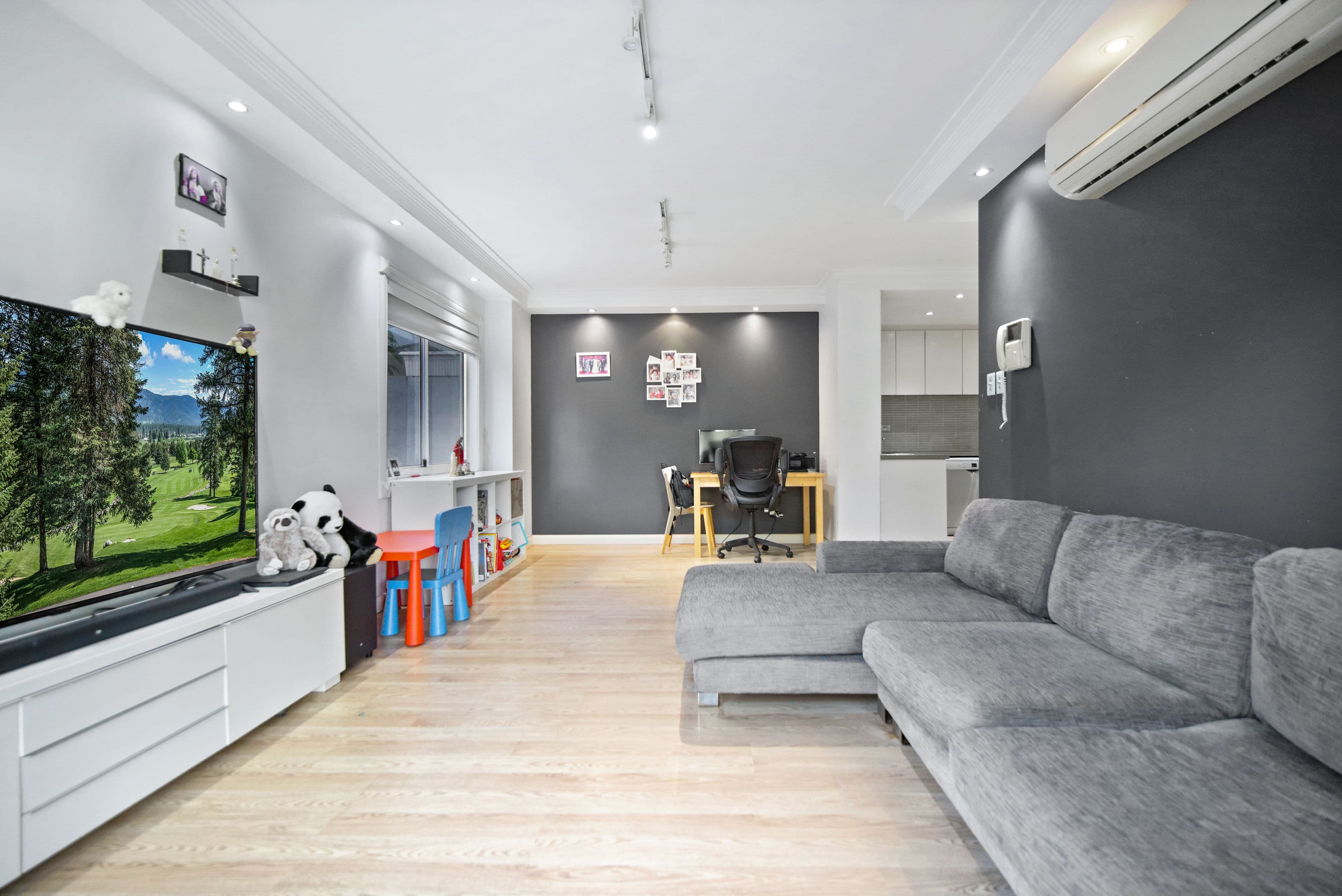 91C Bridge Road, Westmead NSW 2145, Westmead - Thumbnail 4