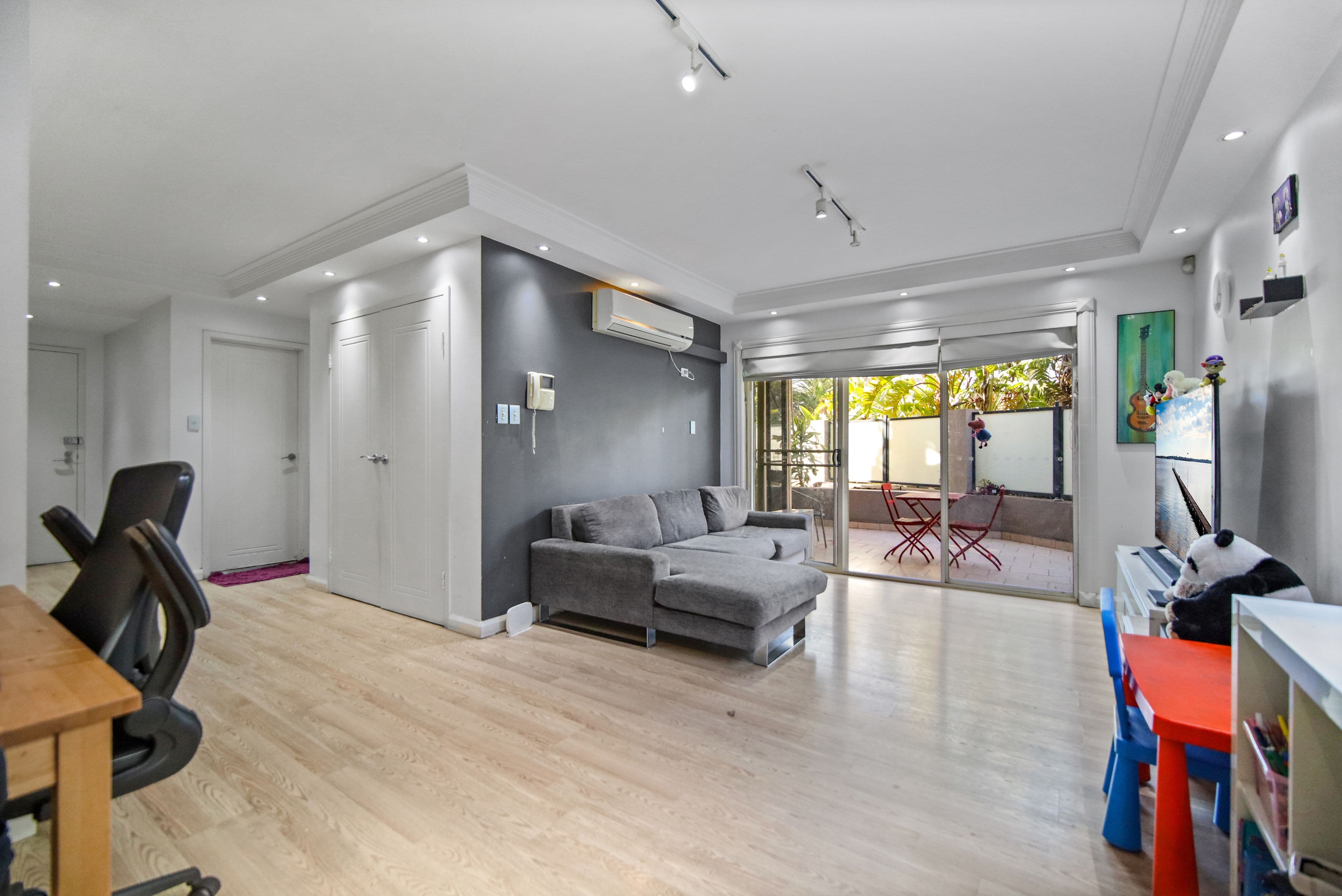 91C Bridge Road, Westmead NSW 2145, Westmead - Thumbnail 5