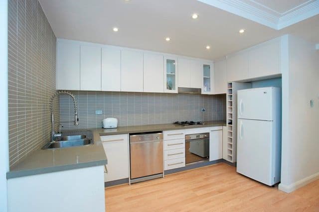 91C Bridge Road, Westmead NSW 2145, Westmead - Thumbnail 6