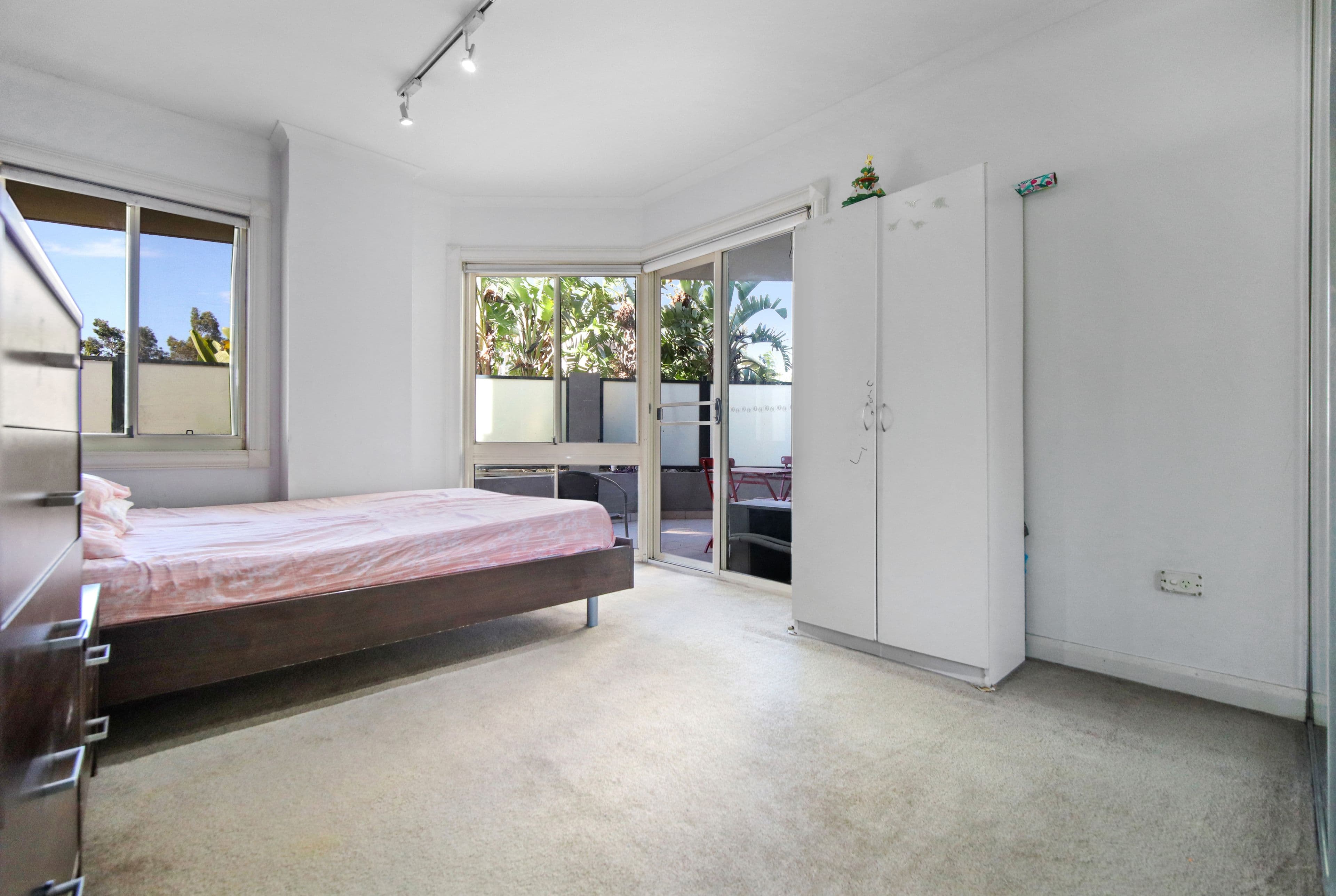 91C Bridge Road, Westmead NSW 2145, Westmead - Thumbnail 7