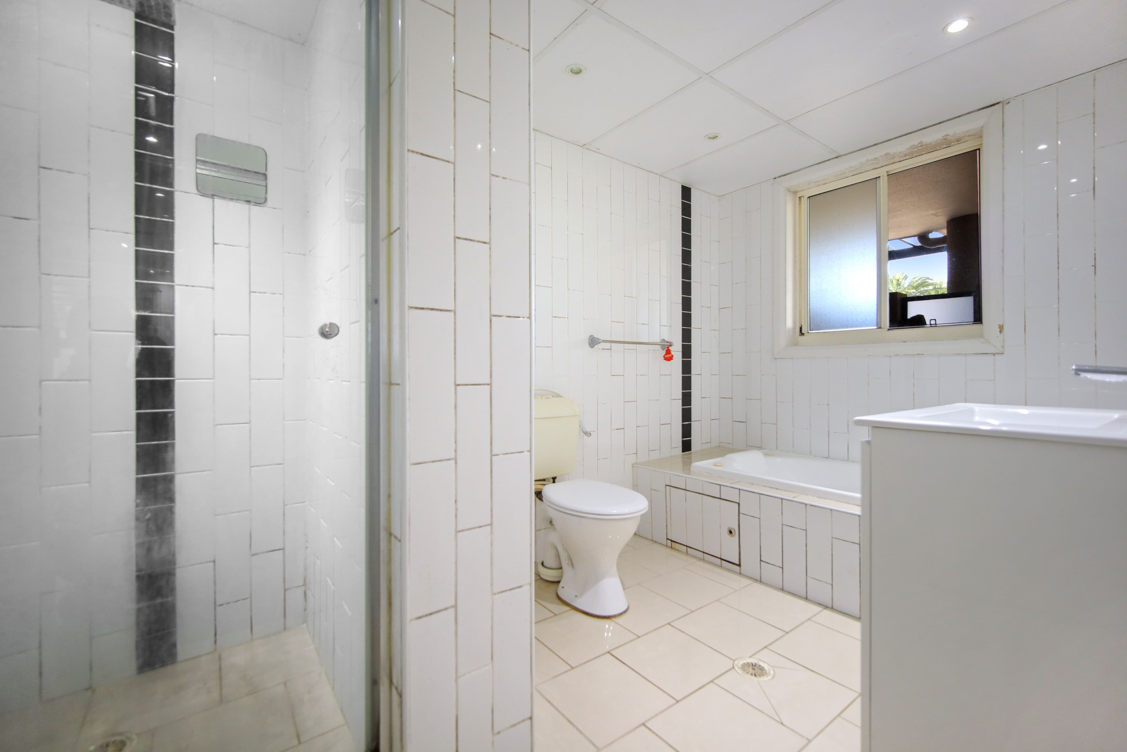 91C Bridge Road, Westmead NSW 2145, Westmead - Thumbnail 8