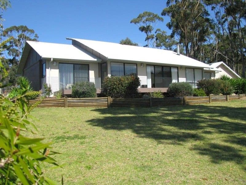 TURA BEACH NSW 2548, Tura Beach - Image 1