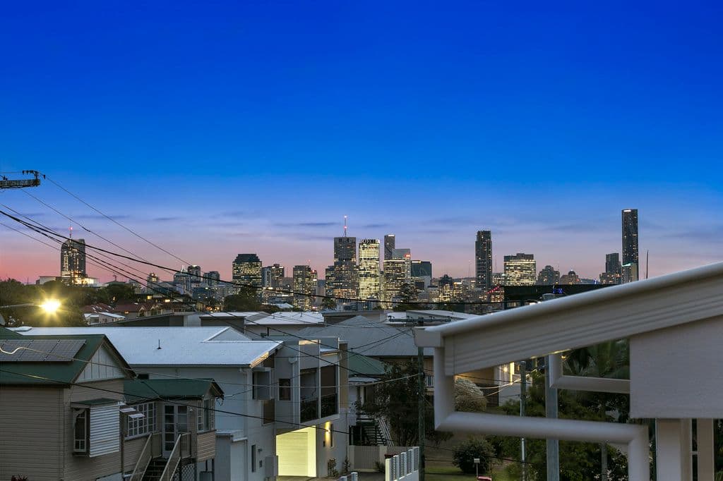 94 Stephens Street, Morningside QLD 4170, Morningside - Image 1
