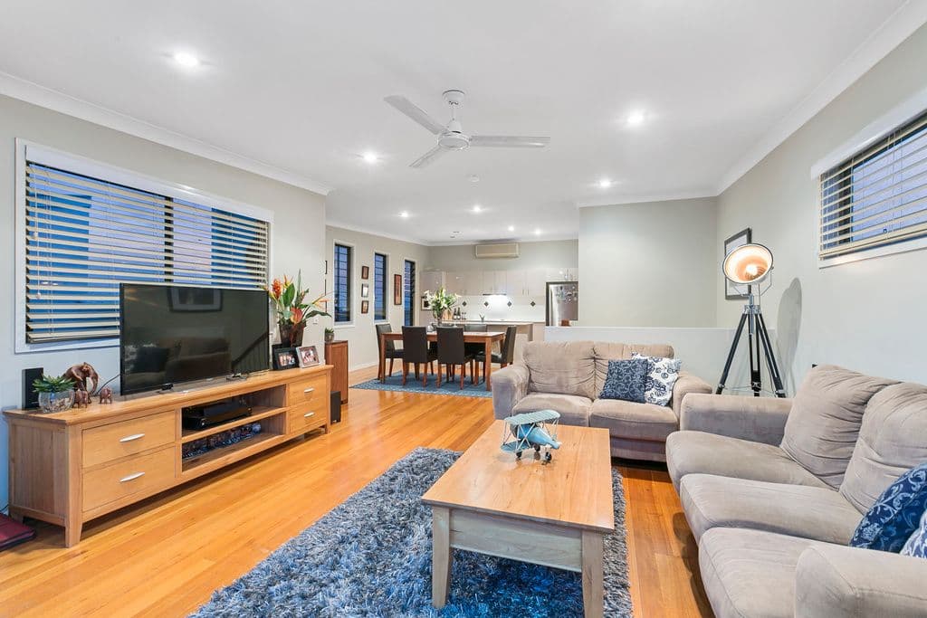 94 Stephens Street, Morningside QLD 4170, Morningside - Thumbnail 2