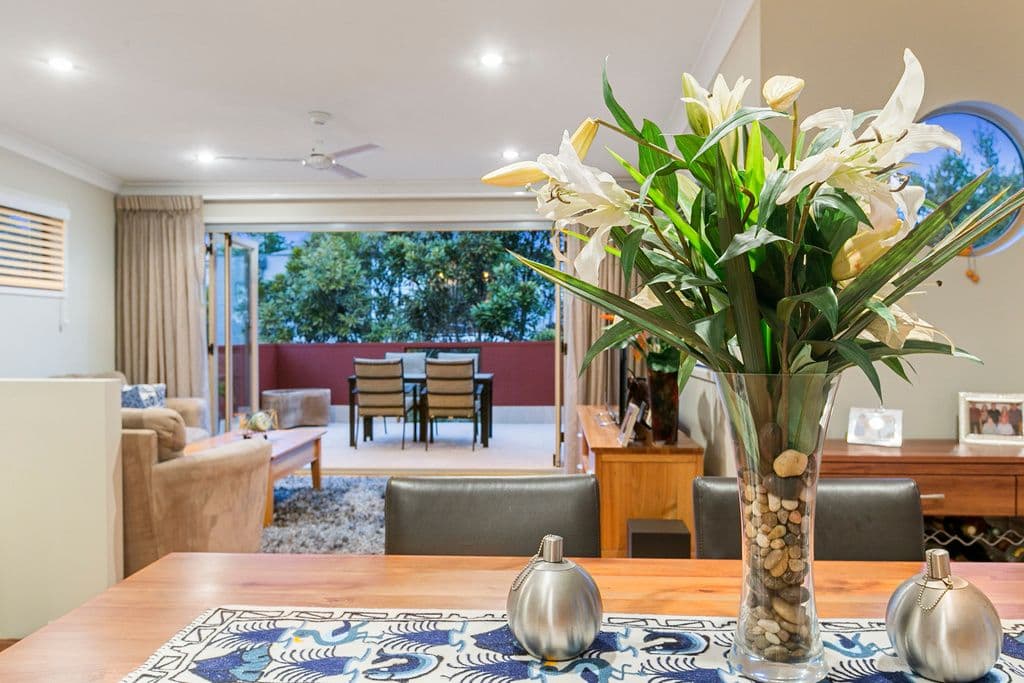 94 Stephens Street, Morningside QLD 4170, Morningside - Thumbnail 3