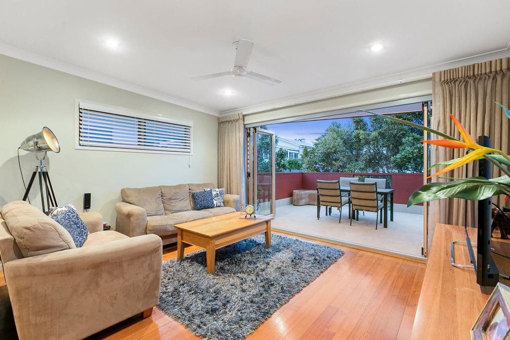 94 Stephens Street, Morningside QLD 4170, Morningside - Thumbnail 4