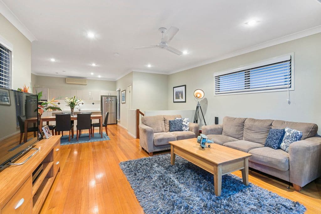 94 Stephens Street, Morningside QLD 4170, Morningside - Thumbnail 5