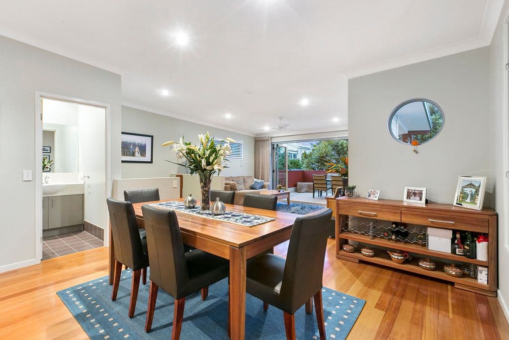 94 Stephens Street, Morningside QLD 4170, Morningside - Thumbnail 6