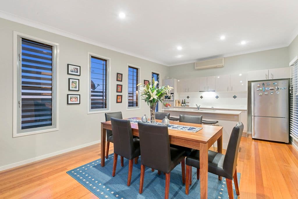 94 Stephens Street, Morningside QLD 4170, Morningside - Thumbnail 7