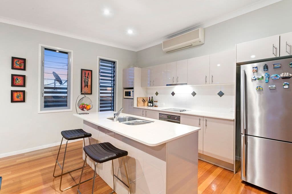 94 Stephens Street, Morningside QLD 4170, Morningside - Thumbnail 8
