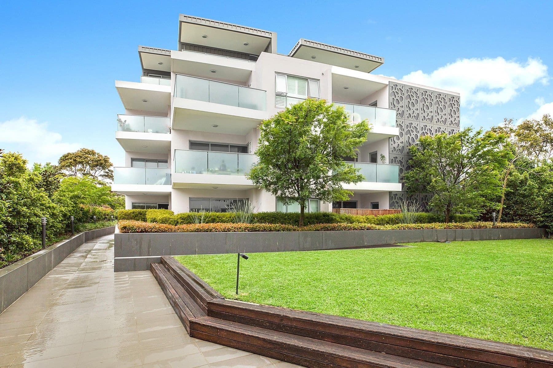 104B Bay Street, Pagewood NSW 2035, Pagewood - Image 1