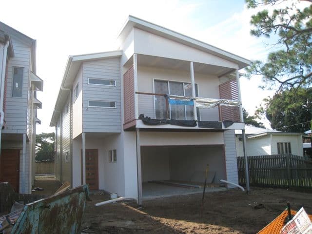 116 Central Avenue, SHERWOOD QLD 4075, Sherwood - Image 1