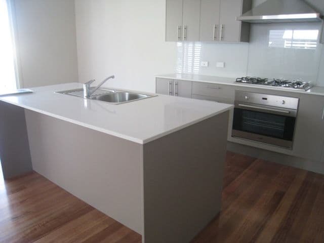 116 Central Avenue, SHERWOOD QLD 4075, Sherwood - Thumbnail 2