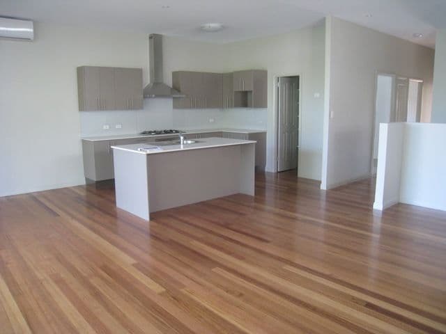 116 Central Avenue, SHERWOOD QLD 4075, Sherwood - Thumbnail 3