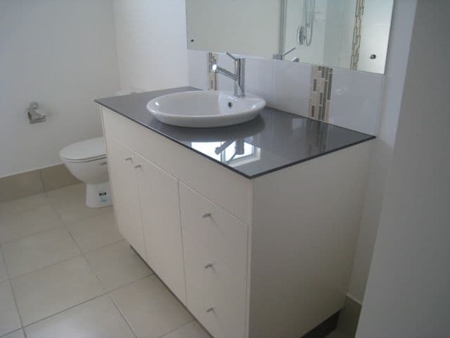 116 Central Avenue, SHERWOOD QLD 4075, Sherwood - Thumbnail 4
