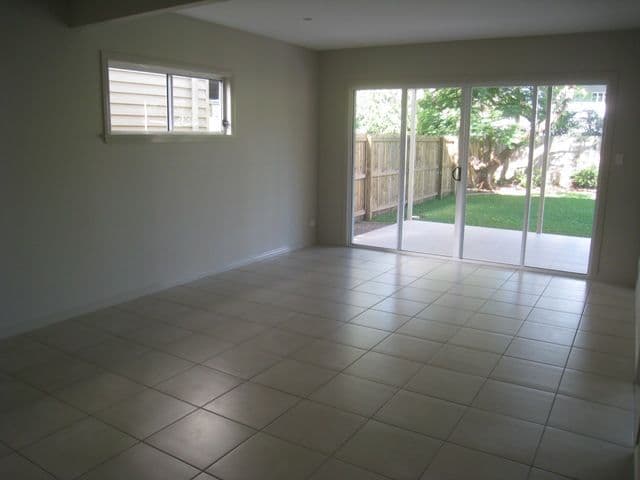 116 Central Avenue, SHERWOOD QLD 4075, Sherwood - Thumbnail 5
