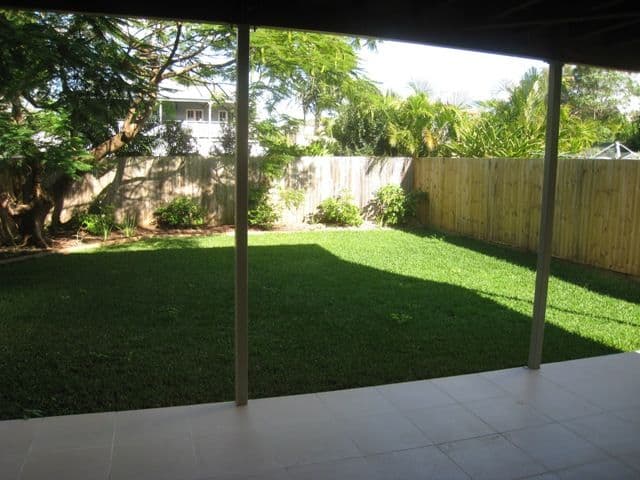 116 Central Avenue, SHERWOOD QLD 4075, Sherwood - Thumbnail 6