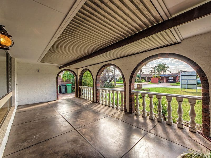 32 Babington Crescent, Bayswater WA 6053, Bayswater - Thumbnail 3