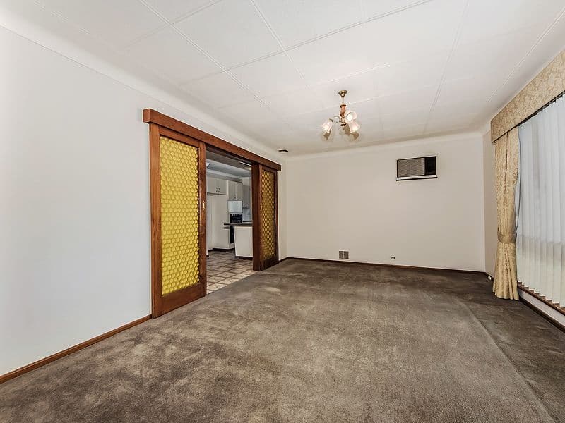 32 Babington Crescent, Bayswater WA 6053, Bayswater - Thumbnail 4