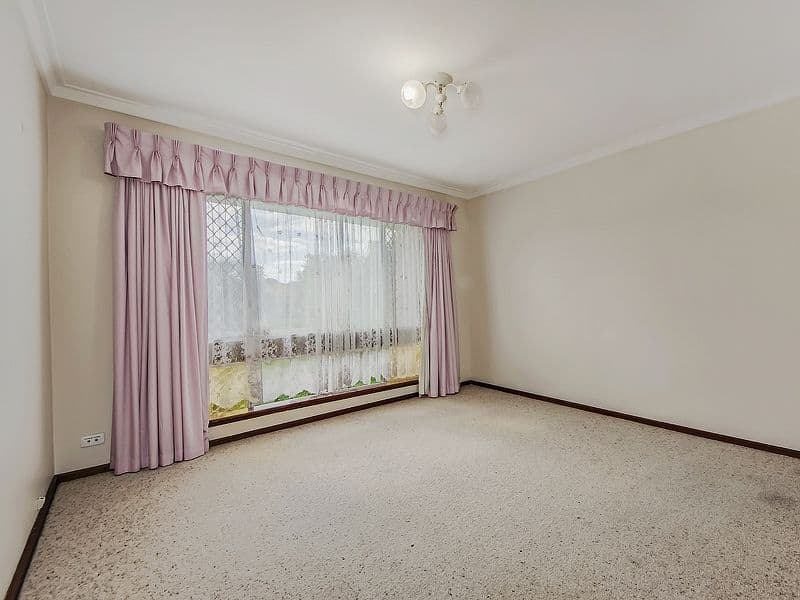 32 Babington Crescent, Bayswater WA 6053, Bayswater - Thumbnail 5