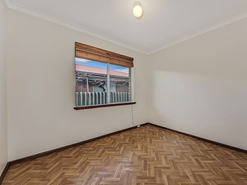 32 Babington Crescent, Bayswater WA 6053, Bayswater - Thumbnail 6