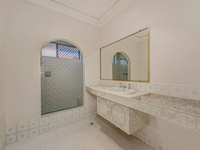 32 Babington Crescent, Bayswater WA 6053, Bayswater - Thumbnail 7