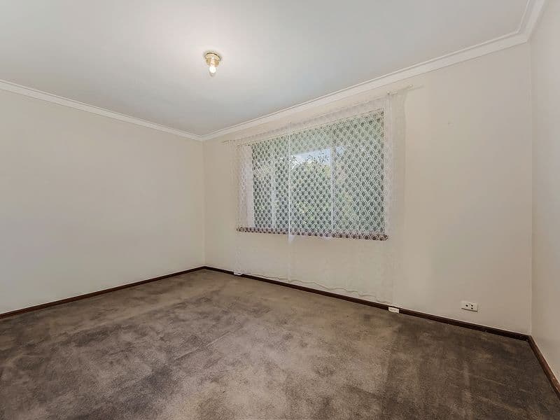 32 Babington Crescent, Bayswater WA 6053, Bayswater - Thumbnail 8