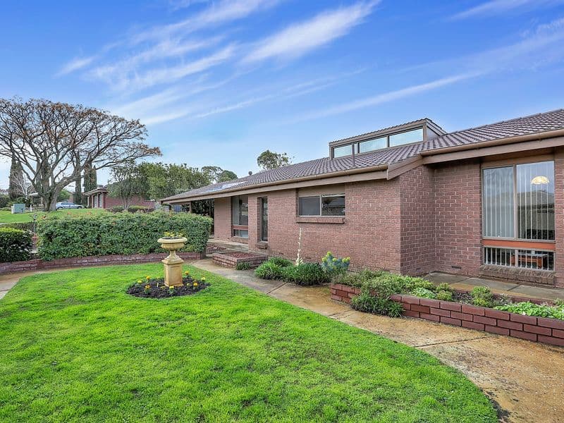 1 Swallow Avenue, Modbury Heights SA 5092, Modbury Heights - Thumbnail 3