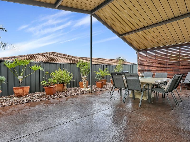 1 Swallow Avenue, Modbury Heights SA 5092, Modbury Heights - Thumbnail 5