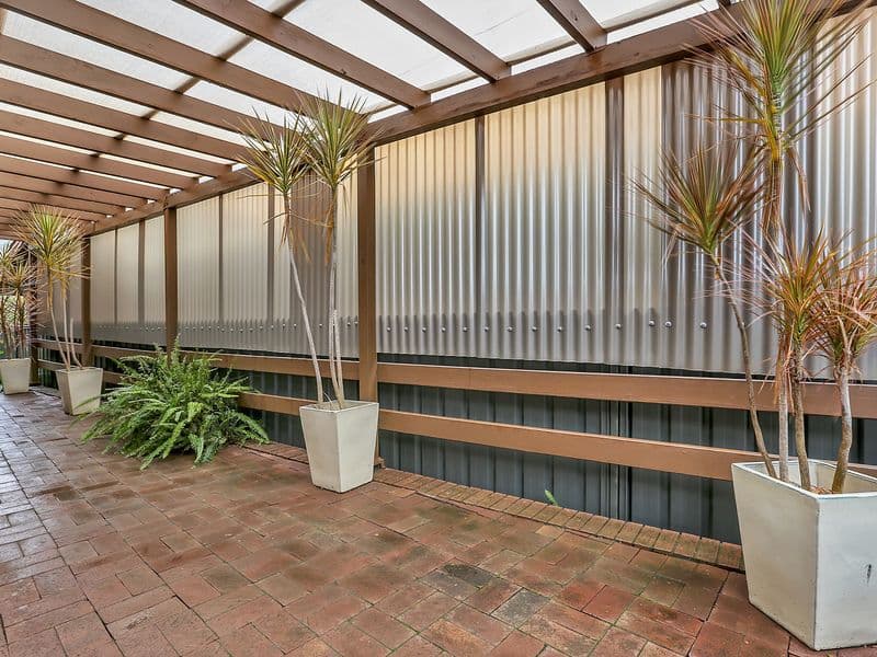 1 Swallow Avenue, Modbury Heights SA 5092, Modbury Heights - Thumbnail 6