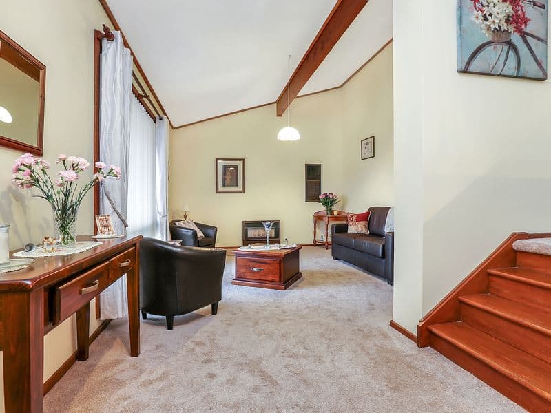 1 Swallow Avenue, Modbury Heights SA 5092, Modbury Heights - Thumbnail 8